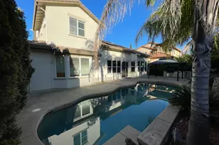 716 Chesterfield Way, Rocklin, CA 95765 - Photo 33