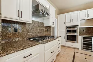 716 Chesterfield Way, Rocklin, CA 95765 - Photo 13