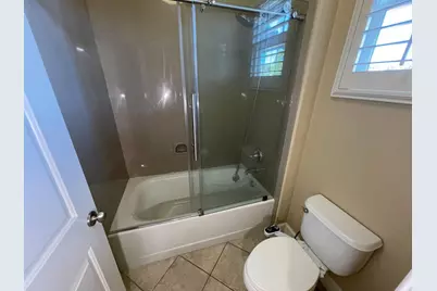 716 Chesterfield Way, Rocklin, CA 95765 - Photo 21