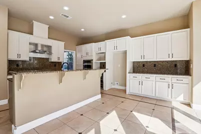 716 Chesterfield Way, Rocklin, CA 95765 - Photo 21