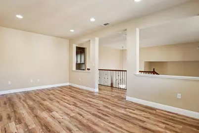 716 Chesterfield Way, Rocklin, CA 95765 - Photo 39