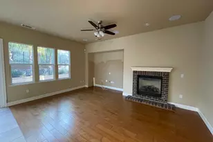 716 Chesterfield Way, Rocklin, CA 95765 - Photo 9