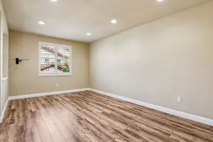 716 Chesterfield Way, Rocklin, CA 95765 - Photo 33