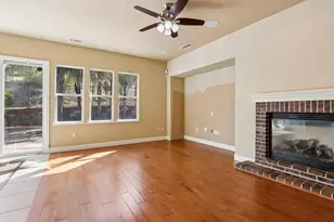 716 Chesterfield Way, Rocklin, CA 95765 - Photo 9