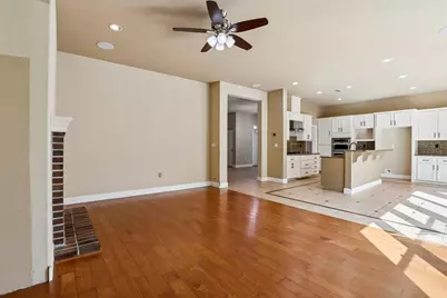 716 Chesterfield Way, Rocklin, CA 95765 - Photo 15