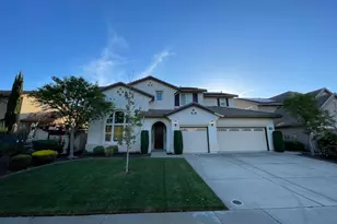 716 Chesterfield Way, Rocklin, CA 95765 - Photo 1