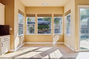 716 Chesterfield Way, Rocklin, CA 95765 - Photo 23