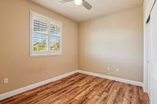 716 Chesterfield Way, Rocklin, CA 95765 - Photo 39