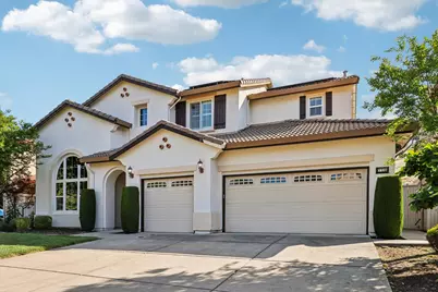716 Chesterfield Way, Rocklin, CA 95765 - Photo 5