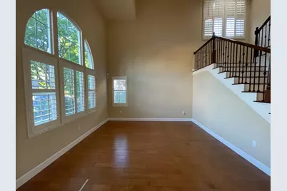 716 Chesterfield Way, Rocklin, CA 95765 - Photo 5