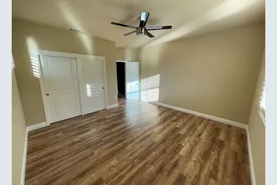 716 Chesterfield Way, Rocklin, CA 95765 - Photo 25