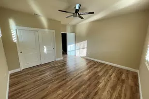 716 Chesterfield Way, Rocklin, CA 95765 - Photo 25