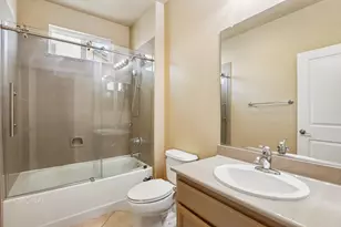 716 Chesterfield Way, Rocklin, CA 95765 - Photo 55