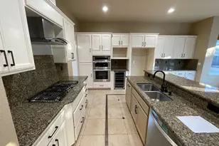 716 Chesterfield Way, Rocklin, CA 95765 - Photo 13