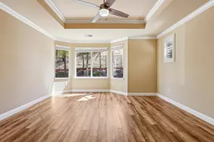 716 Chesterfield Way, Rocklin, CA 95765 - Photo 27