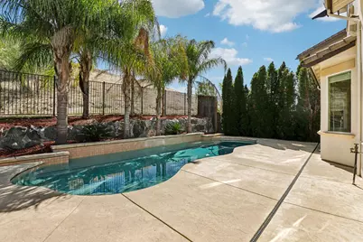 716 Chesterfield Way, Rocklin, CA 95765 - Photo 59