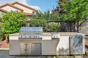 716 Chesterfield Way, Rocklin, CA 95765 - Photo 55