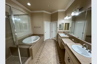 716 Chesterfield Way, Rocklin, CA 95765 - Photo 17