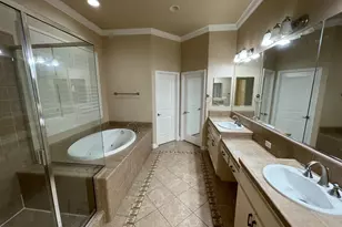 716 Chesterfield Way, Rocklin, CA 95765 - Photo 17