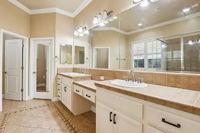 716 Chesterfield Way, Rocklin, CA 95765 - Photo 35