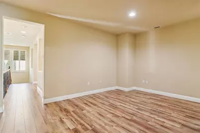 716 Chesterfield Way, Rocklin, CA 95765 - Photo 41