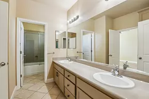 716 Chesterfield Way, Rocklin, CA 95765 - Photo 41