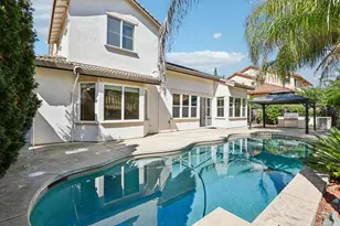 716 Chesterfield Way, Rocklin, CA 95765 - Photo 51