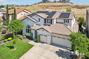 716 Chesterfield Way, Rocklin, CA 95765 - Photo 67