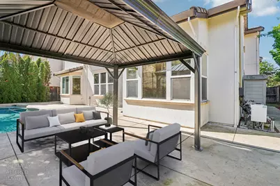 716 Chesterfield Way, Rocklin, CA 95765 - Photo 61