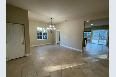 716 Chesterfield Way, Rocklin, CA 95765 - Photo 7