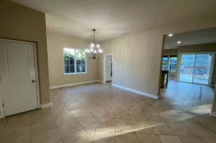 716 Chesterfield Way, Rocklin, CA 95765 - Photo 7