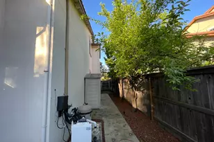 716 Chesterfield Way, Rocklin, CA 95765 - Photo 29