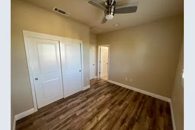 716 Chesterfield Way, Rocklin, CA 95765 - Photo 19