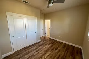 716 Chesterfield Way, Rocklin, CA 95765 - Photo 19