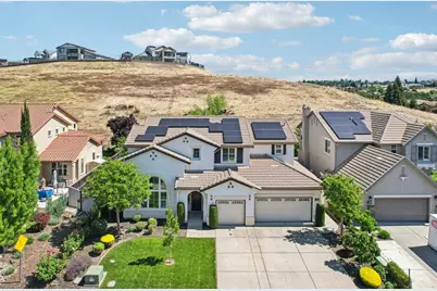 716 Chesterfield Way, Rocklin, CA 95765 - Photo 69