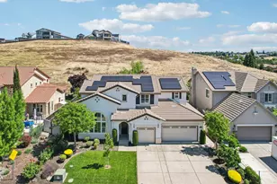 716 Chesterfield Way, Rocklin, CA 95765 - Photo 69