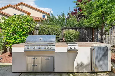 716 Chesterfield Way, Rocklin, CA 95765 - Photo 65