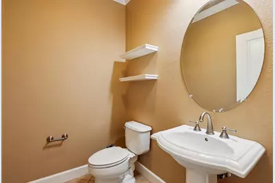 716 Chesterfield Way, Rocklin, CA 95765 - Photo 29