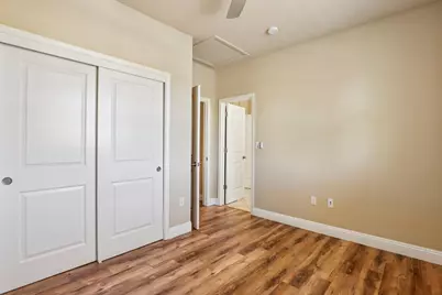 716 Chesterfield Way, Rocklin, CA 95765 - Photo 47