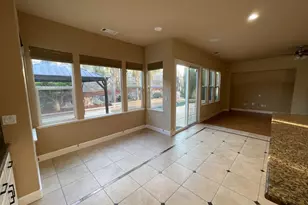 716 Chesterfield Way, Rocklin, CA 95765 - Photo 11