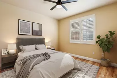 716 Chesterfield Way, Rocklin, CA 95765 - Photo 51
