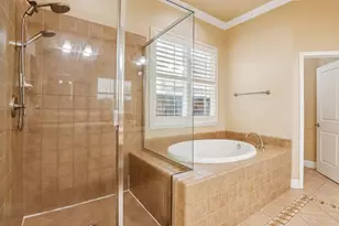 716 Chesterfield Way, Rocklin, CA 95765 - Photo 31