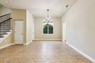 716 Chesterfield Way, Rocklin, CA 95765 - Photo 21