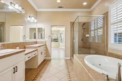 716 Chesterfield Way, Rocklin, CA 95765 - Photo 37