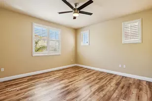 716 Chesterfield Way, Rocklin, CA 95765 - Photo 57