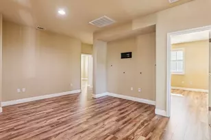 716 Chesterfield Way, Rocklin, CA 95765 - Photo 35