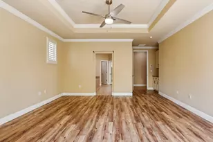 716 Chesterfield Way, Rocklin, CA 95765 - Photo 29