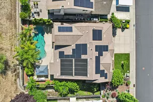 716 Chesterfield Way, Rocklin, CA 95765 - Photo 65