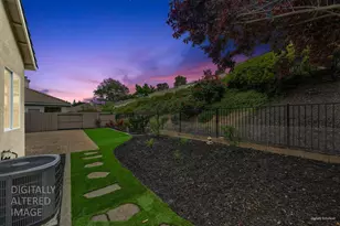 9025 Fallsmont Dr, El Dorado Hills, CA 95762 - Photo 41