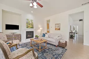 9025 Fallsmont Dr, El Dorado Hills, CA 95762 - Photo 19